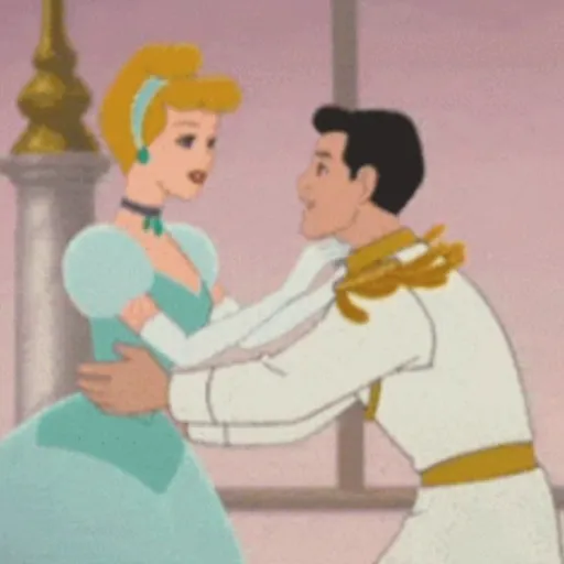 ❀ᮬ👩‍❤️‍👨⣧ ᩡᩡ Disney !©️Pochis  13