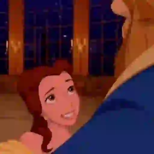 ❀ᮬ👩‍❤️‍👨⣧ ᩡᩡ Disney !©️Pochis  22