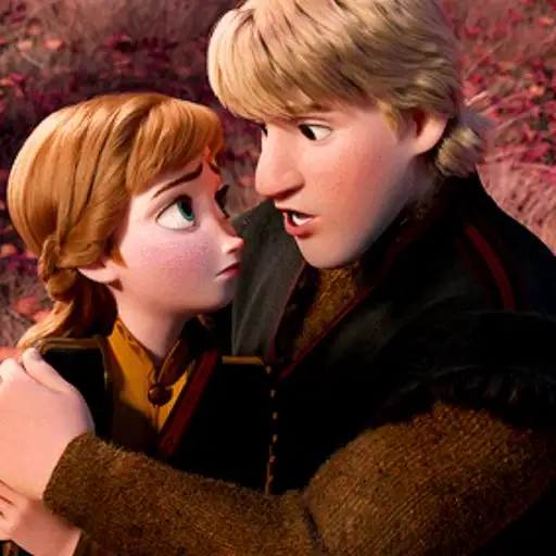 ❀ᮬ👩‍❤️‍👨⣧ ᩡᩡ Disney !©️Pochis  20