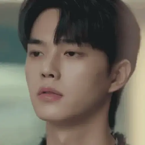 Kim song kang 🖤 2