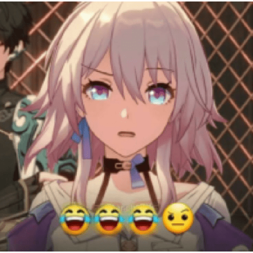 Honkai star raid