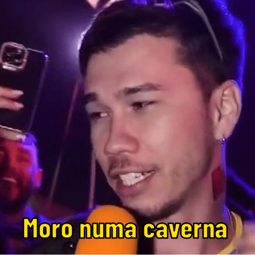 Douglas marques 