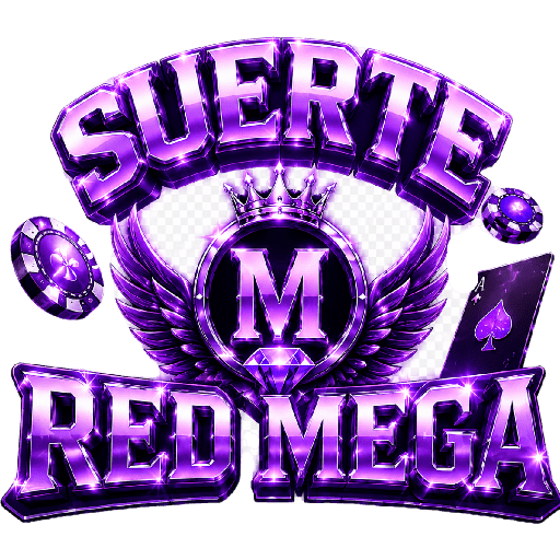 Mis pegatinas 30