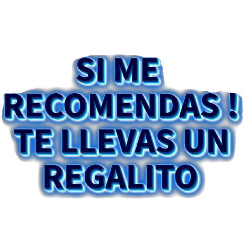 Mis pegatinas 22