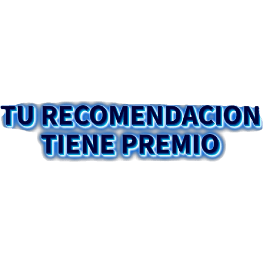Mis pegatinas 23