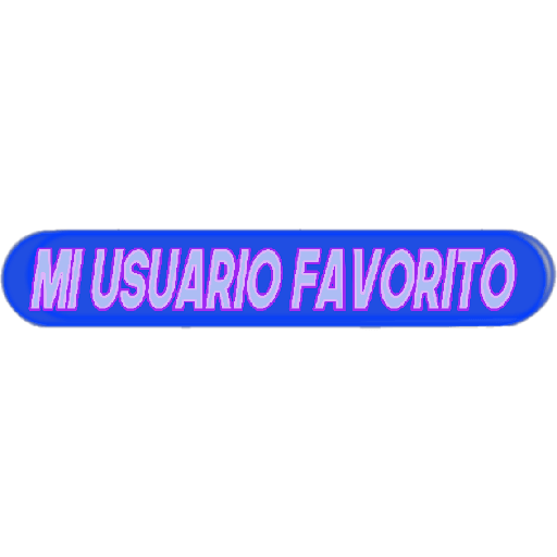 Mis pegatinas 7