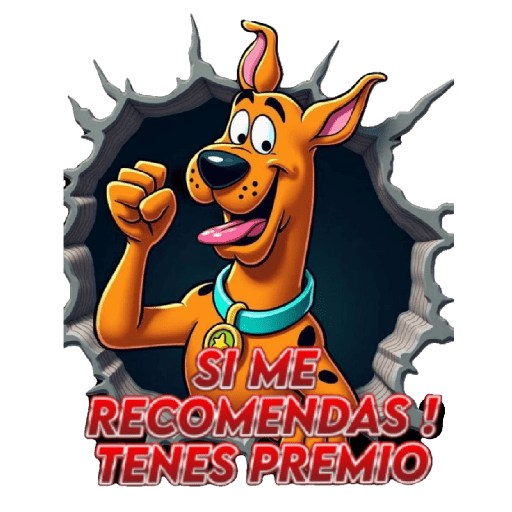 Mis pegatinas 27