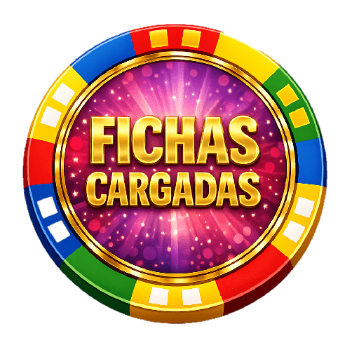 Mis pegatinas 16