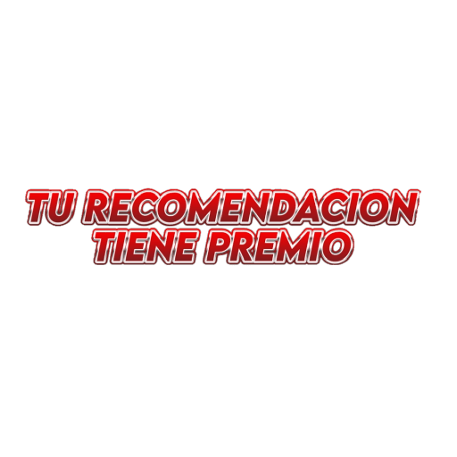 Mis pegatinas 24