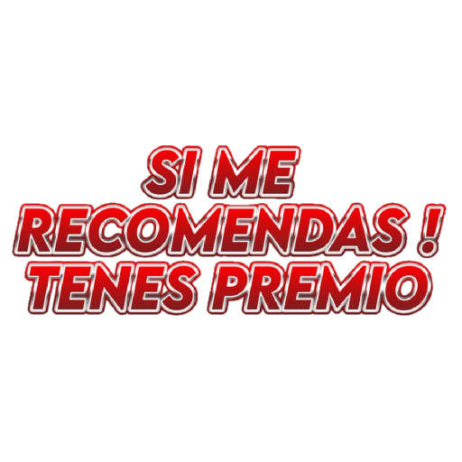 Mis pegatinas 25