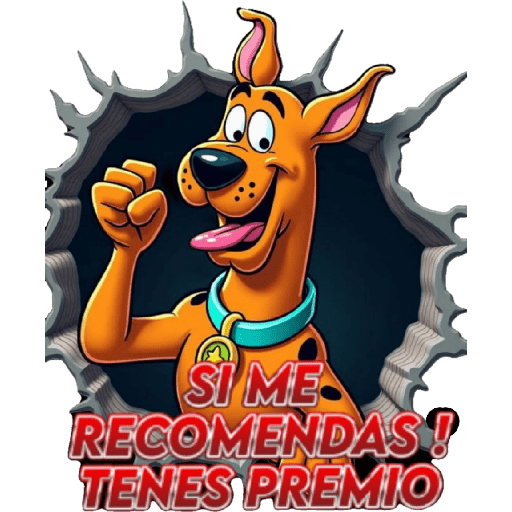 Mis pegatinas 26