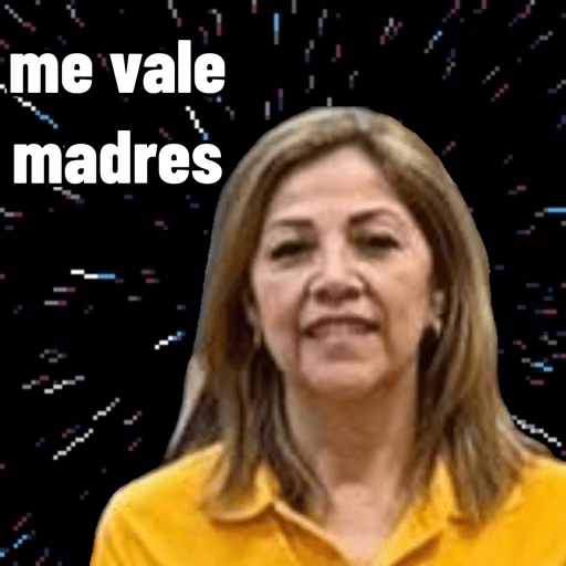 Maistros  8