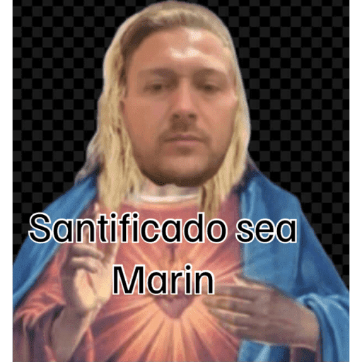 Maistros  4