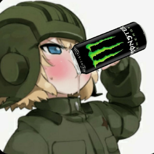 Aaaaahhhhh 17
