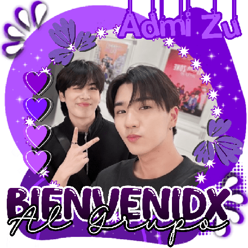 Sticker Image