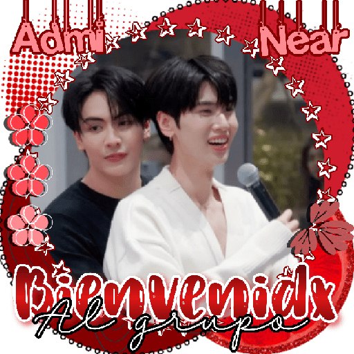 Sticker Image