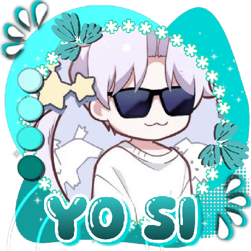 Sticker Image
