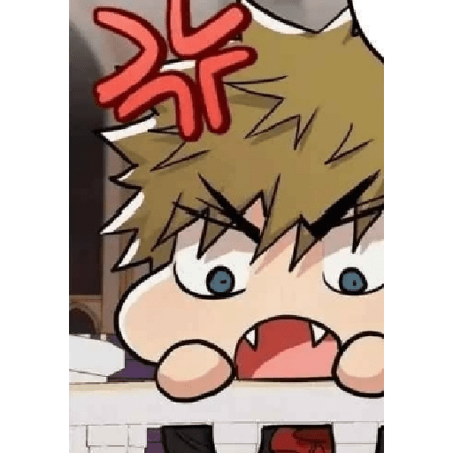 Sticker Image