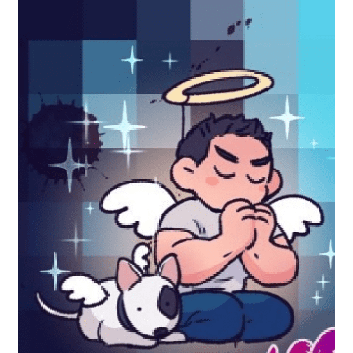 Sticker Image