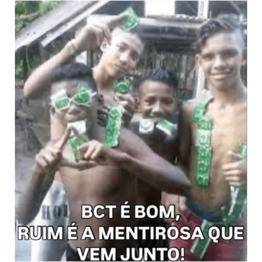 Minhas figurinhas 11