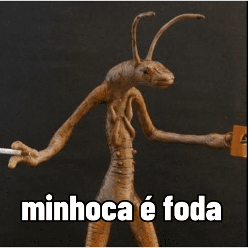 Minhas figurinhas 12