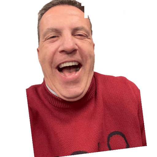 اسٹیکر