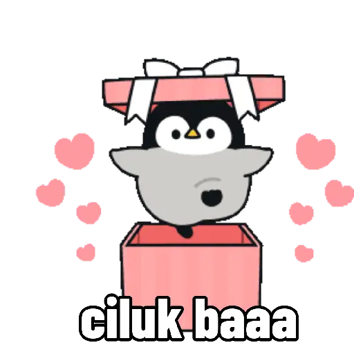 Sticker Image