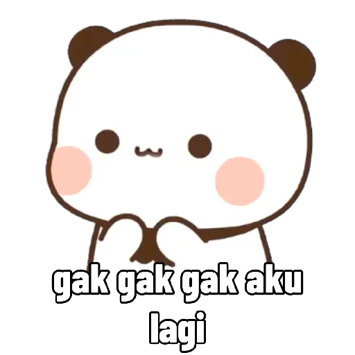 Sipaling gemoy 7