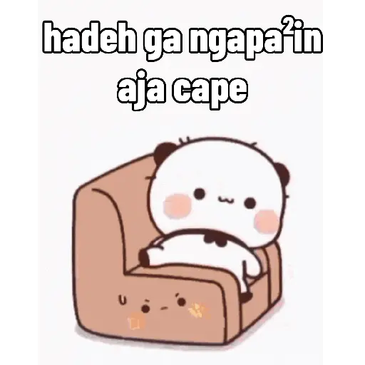 Sipaling gemoy 3