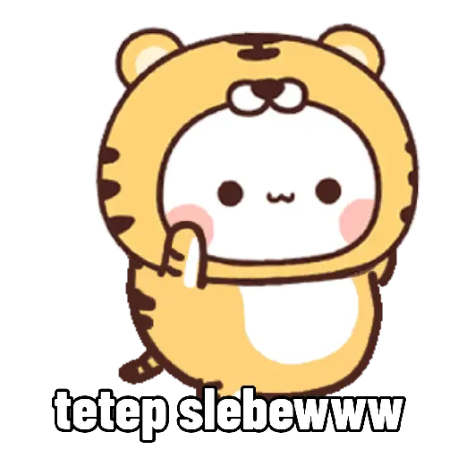 Sipaling gemoy 10