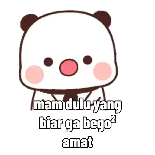 Sipaling gemoy 16