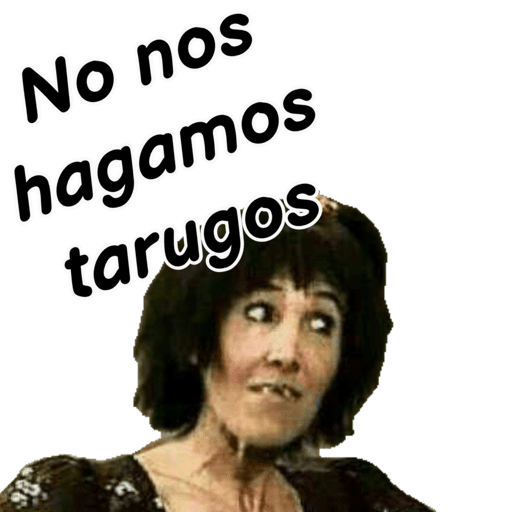 #Chespirito 3