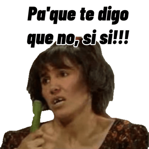 #Chespirito 2