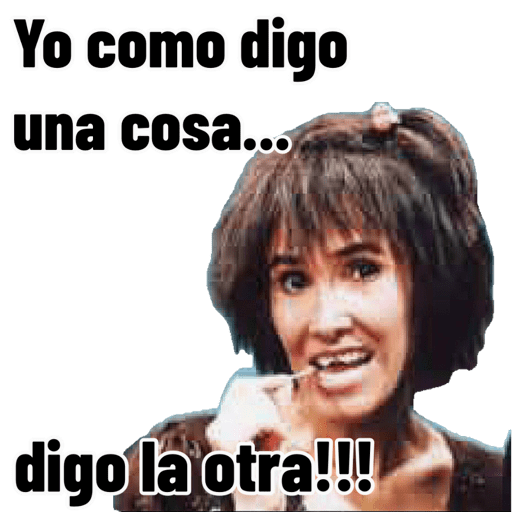 #Chespirito 4