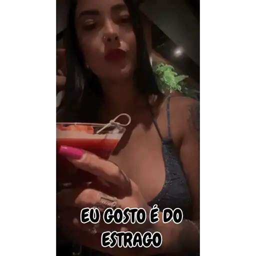 Maria Alice 4