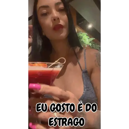 Maria Alice 5