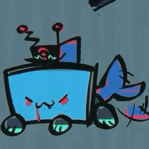Vox (Hazbin hotel)  30