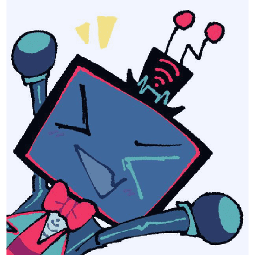 Vox (Hazbin hotel)  26