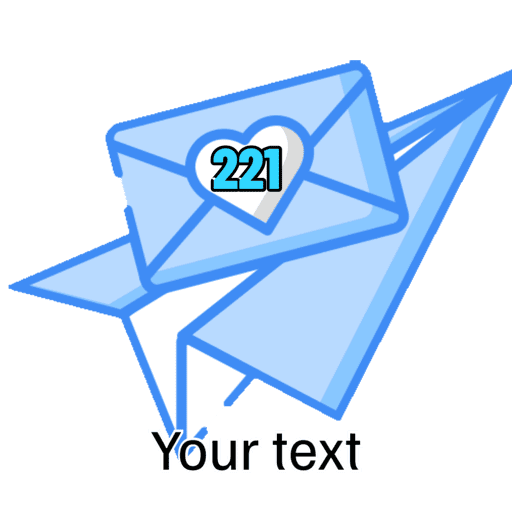 Sticker Image