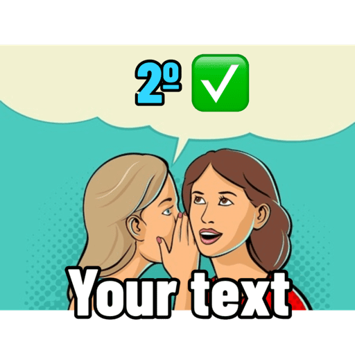 Sticker Image