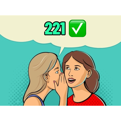 Sticker Image
