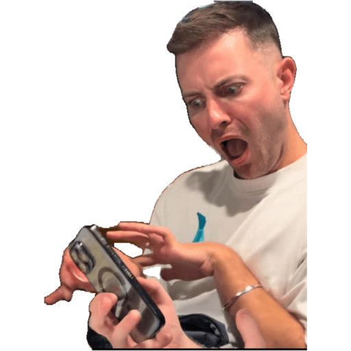 Sticker Image