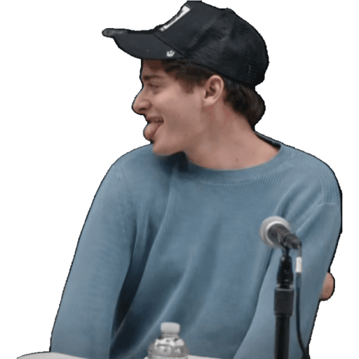 Sticker Image