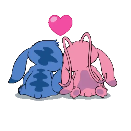 Mis pegatinas 11