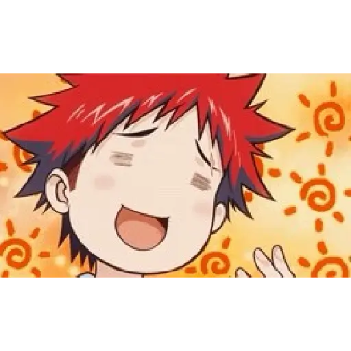 Texte 5