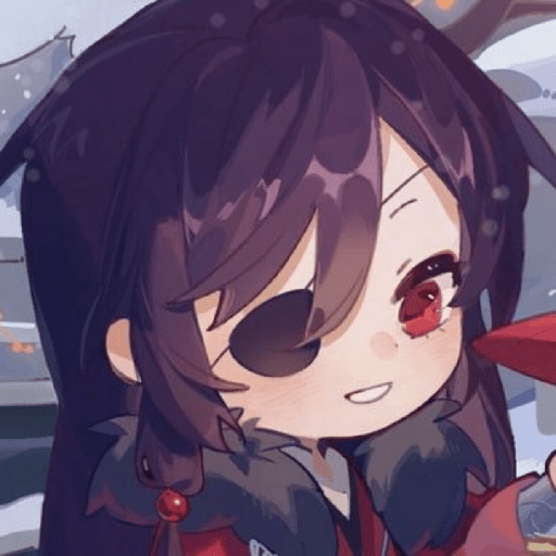 Hua cheng 24
