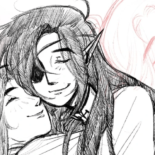 Hua cheng 2
