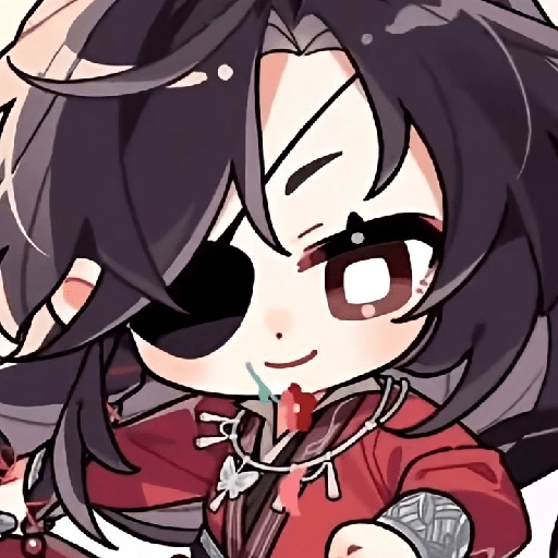 Hua cheng 21