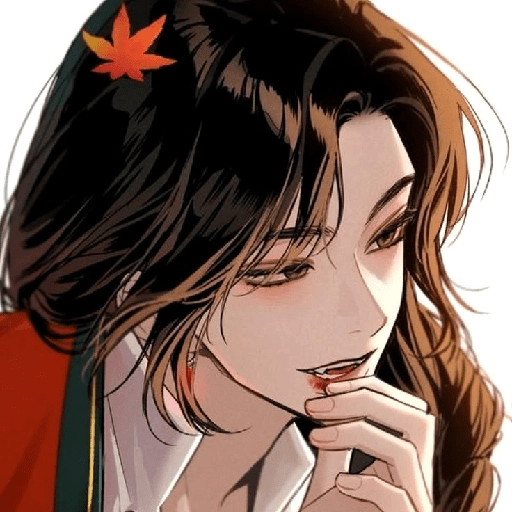 Hua cheng 23
