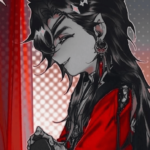 Hua cheng 28